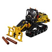 LEGO® Raupenlader (42094)