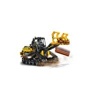 LEGO® Raupenlader (42094)