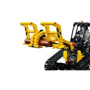 LEGO® Raupenlader (42094)