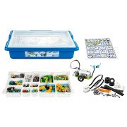 LEGO® Education WeDo 2.0 Set (45300)