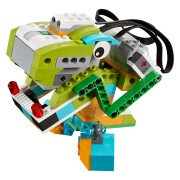 LEGO® Education WeDo 2.0 Set (45300)