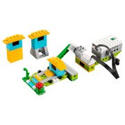 LEGO® Education WeDo 2.0 Set (45300)