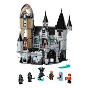 LEGO® Geheimnisvolle Burg (70437)