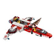 LEGO® Avenjet Weltraummission (76049)