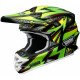 Shoei VFX-W