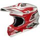 Shoei VFX-W