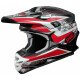 Shoei VFX-W