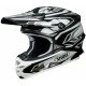 Shoei VFX-W