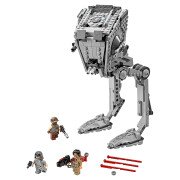 LEGO® AT-ST™ Walker (75153)