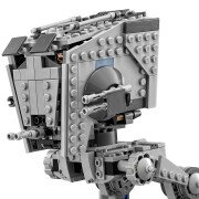 LEGO® AT-ST™ Walker (75153)