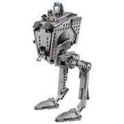 LEGO® AT-ST™ Walker (75153)