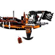 LEGO® Kommando-Zeppelin (70603)