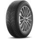 Michelin CrossClimate