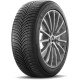 Michelin CrossClimate