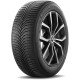 Michelin CrossClimate