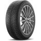 Michelin CrossClimate