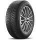 Michelin CrossClimate