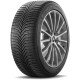 Michelin CrossClimate