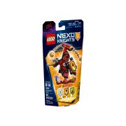 LEGO® ULTIMATIVER Monster-Meister (70334)