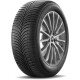 Michelin CrossClimate