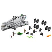 LEGO® Imperial Assault Carrier™ (75106)