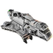 LEGO® Imperial Assault Carrier™ (75106)