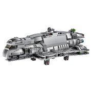 LEGO® Imperial Assault Carrier™ (75106)