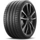 Michelin Pilot Sport 4S