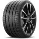 Michelin Pilot Sport 4S