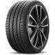 Michelin Pilot Sport 4S