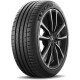 Michelin Pilot Sport 4S