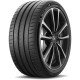 Michelin Pilot Sport 4S