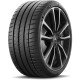 Michelin Pilot Sport 4S