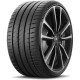 Michelin Pilot Sport 4S