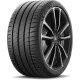 Michelin Pilot Sport 4S