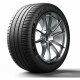 Michelin Pilot Sport 4S