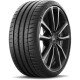 Michelin Pilot Sport 4S