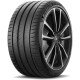 Michelin Pilot Sport 4S