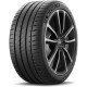 Michelin Pilot Sport 4S