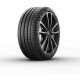 Michelin Pilot Sport 4S