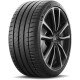 Michelin Pilot Sport 4S