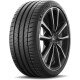 Michelin Pilot Sport 4S