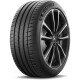 Michelin Pilot Sport 4S