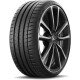 Michelin Pilot Sport 4S