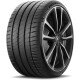 Michelin Pilot Sport 4S