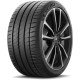 Michelin Pilot Sport 4S