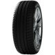 Michelin Pilot Sport 4S