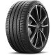 Michelin Pilot Sport 4S