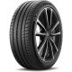 Michelin Pilot Sport 4S