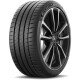 Michelin Pilot Sport 4S